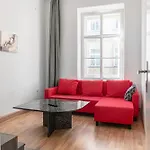 Central Belvedere 3Br Shared Apartment - 12 Min From City Center