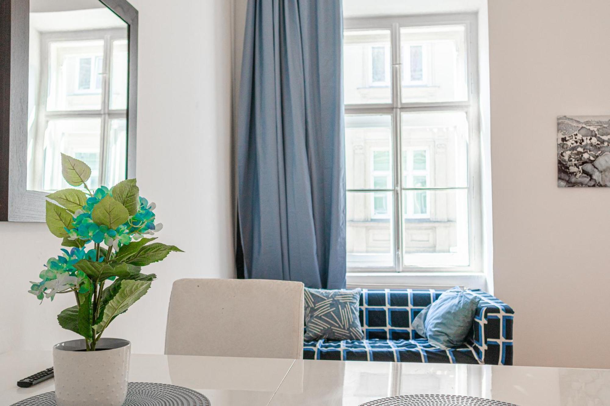 Belvedere 3br Shared - 12 Min From Center Wien