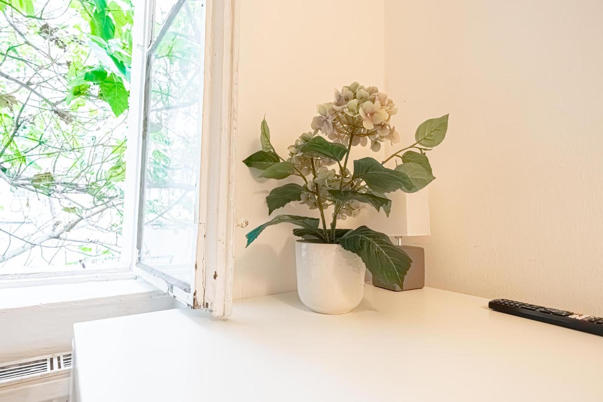 Apartment Belvedere 3br Shared - 12 Min From Center Wien