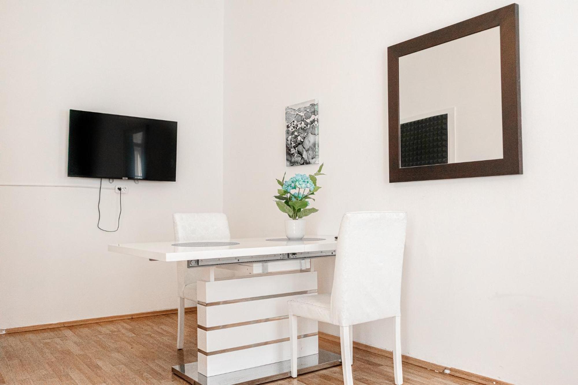 Belvedere 3br Shared - 12 Min From Center * Wien