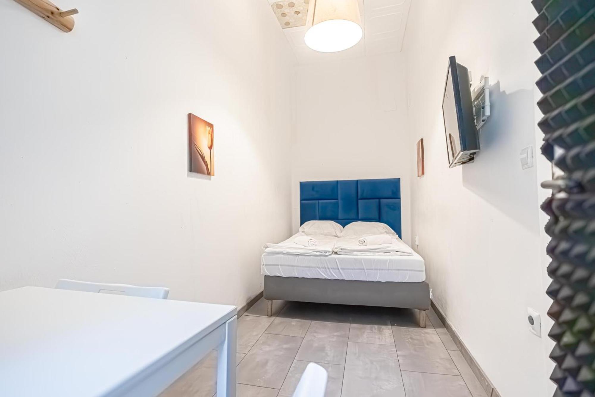 Belvedere 3br Shared - 12 Min From Center Apartment